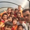 Galatasaray Ankara Football Academy-30